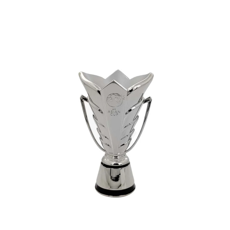 100mm Trophy Replica - أكسسوار